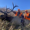 Private Land Lodge Hunts